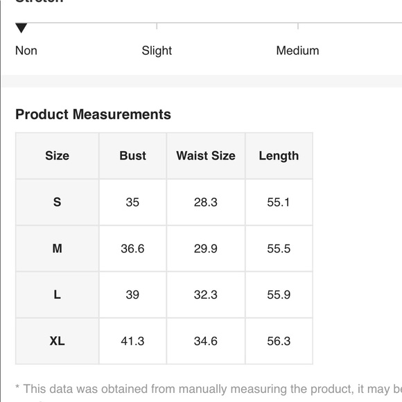 Tropical Print leaves button down cami Maxi Dress - Picture 3 of 3